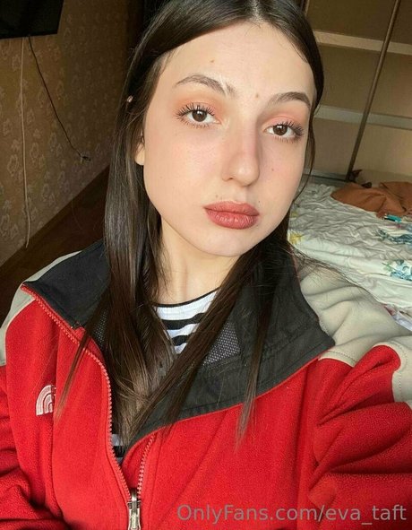 eva taft OnlyFans Leak