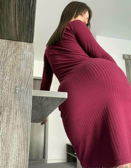 eva taft OnlyFans kostenlos geleakt