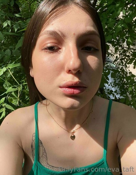 eva taft Neue geleakte OnlyFans-Inhalte