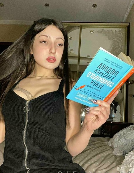 eva taft OnlyFans Nackt Leaks