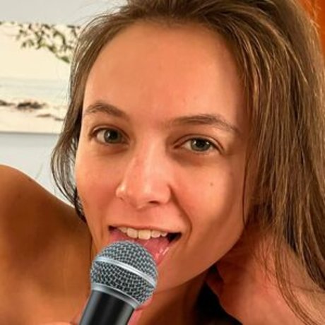 piper quinn free Nacktbilder von OnlyFans