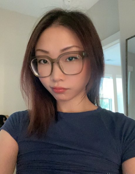 thejinnychu OnlyFans Porn
