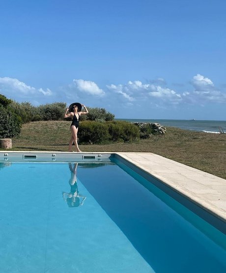 Kari Byron OnlyFans-Seite