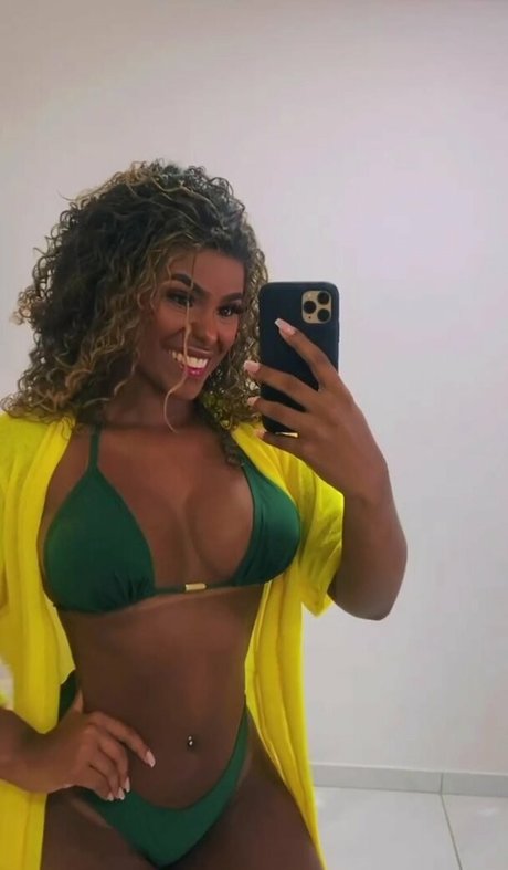 ynaraabb OnlyFans Gratis Porn