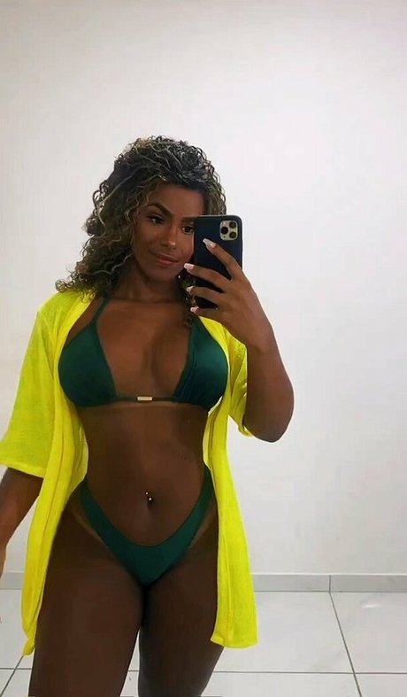 ynaraabb OnlyFans geleakt