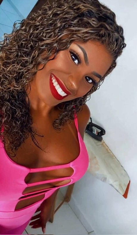 ynaraabb Leaked OnlyFans Bilder