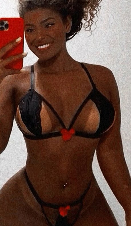 ynaraabb Nacktbilder-Leaks von OnlyFans