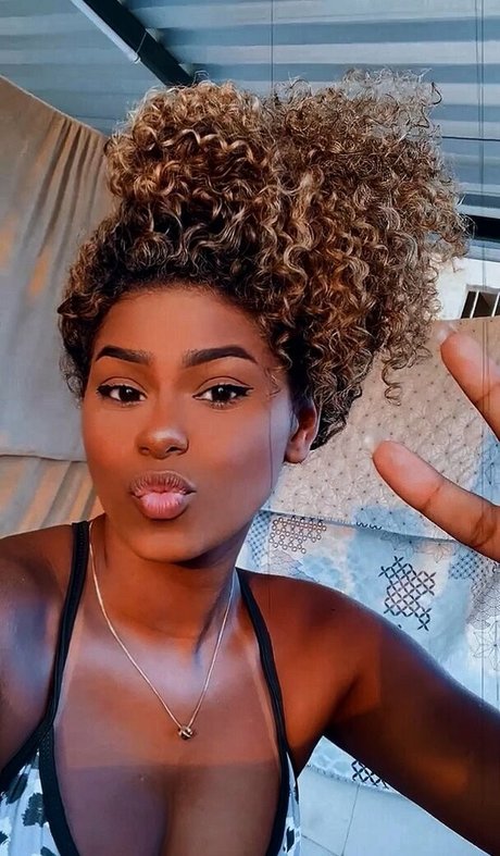 ynaraabb OnlyFans Fick geleakt