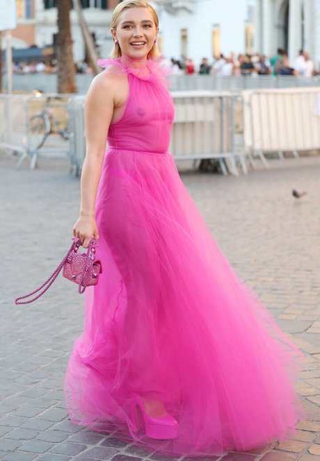 rasierte onlyfans HD HD