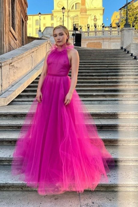 Florence Pugh OnlyFans-Archiv