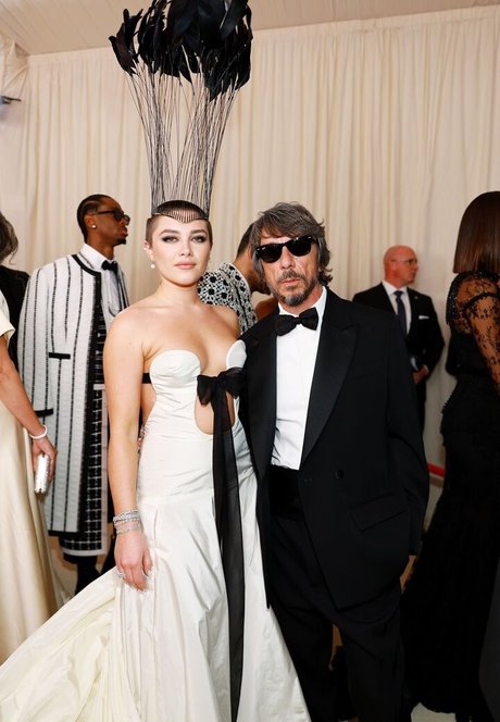 doppelte onlyfans Top Album