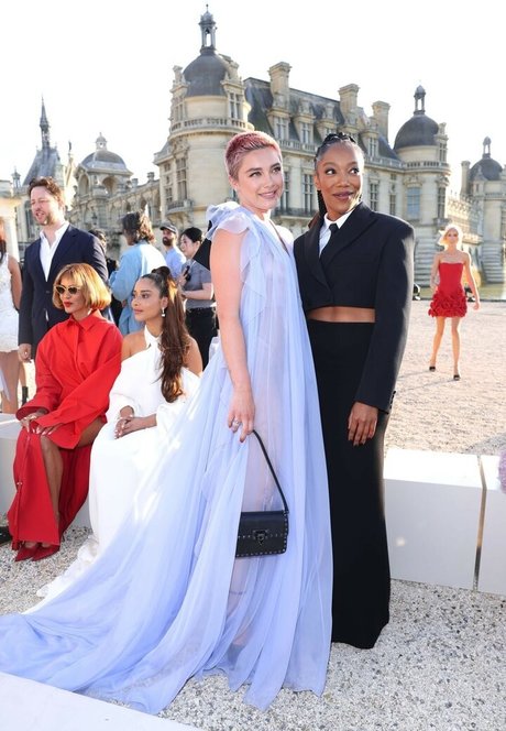 schwarze ebenholz-onlyfans Erwachsene Galerie