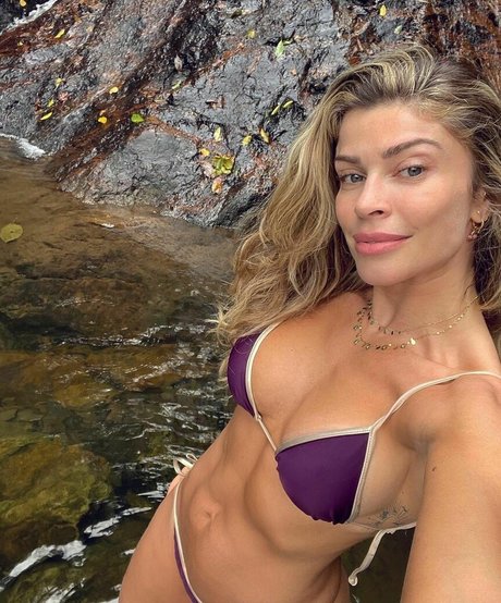 Grazi Massafera OnlyFans XX