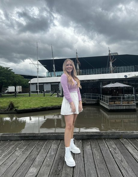 Nalopia NurlyFans-Pornos