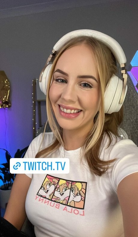 Nalopia OnlyFans Bilder nackt