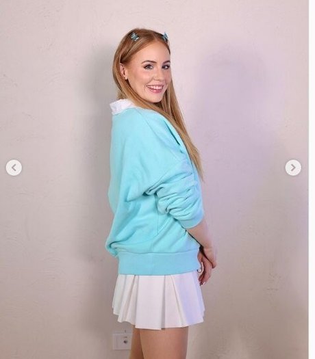 zierlicher fick nur fans kostenlos XXX Content