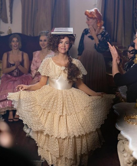 Nalopia OnlyFans-Post