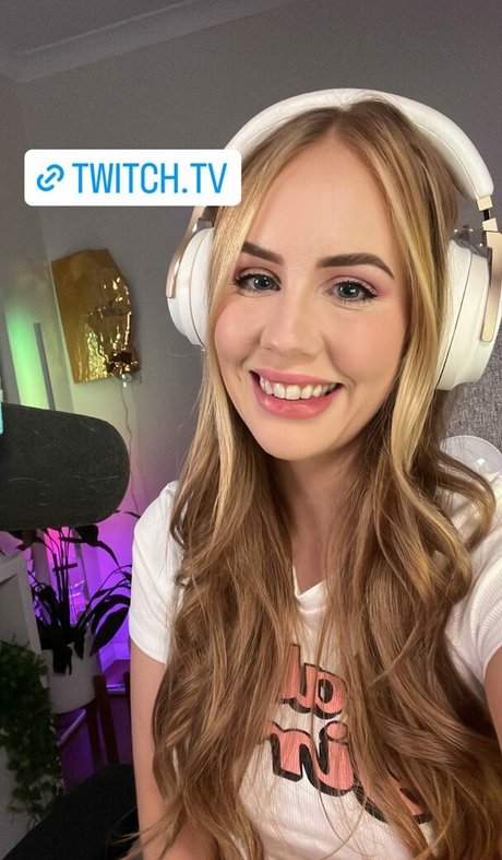 Nalopia OnlyFans gratis