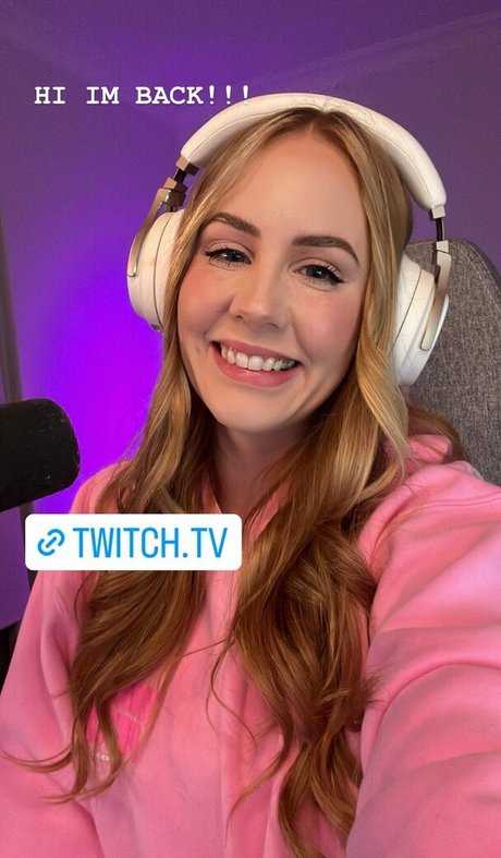 Nalopia Leaks OnlyFans