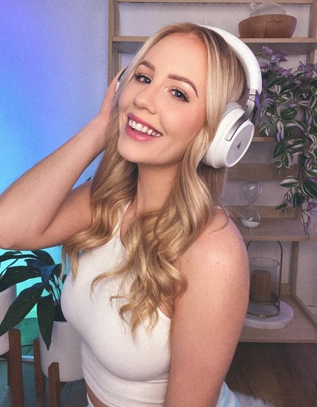 Nalopia Nacktbilder geleakt OnlyFans Porn geleakt