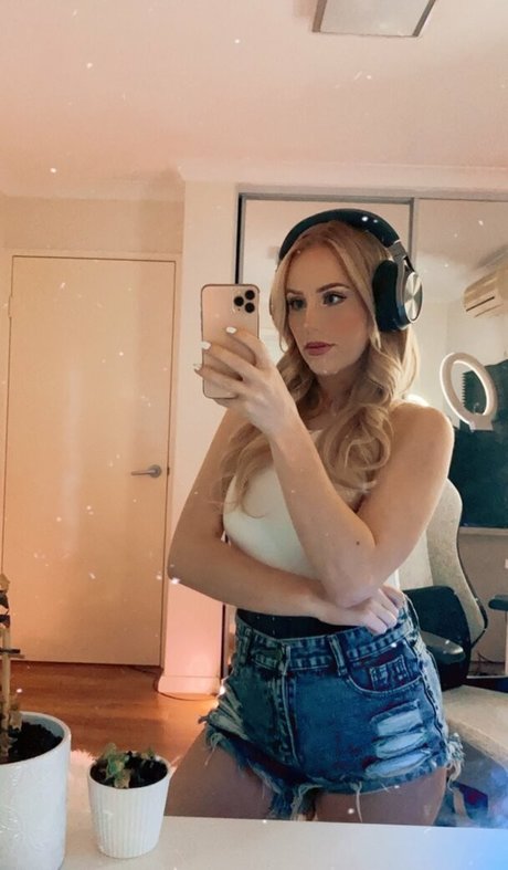 Nalopia Neue OnlyFans Leaks