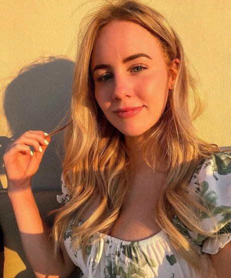 ebenholz-joi onlyfans sexy Nacktbilder Shot