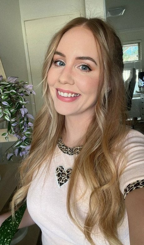 Nalopia OnlyFans Leaks Pornografie