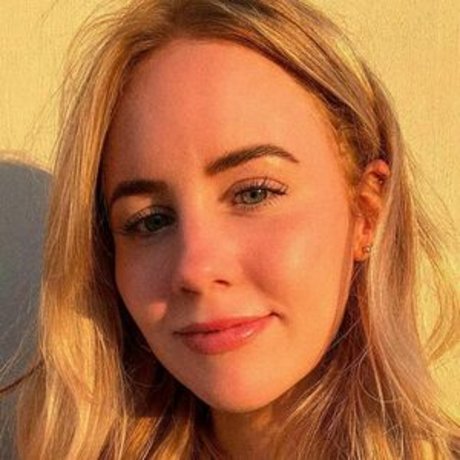 Nalopia Nur für Fans