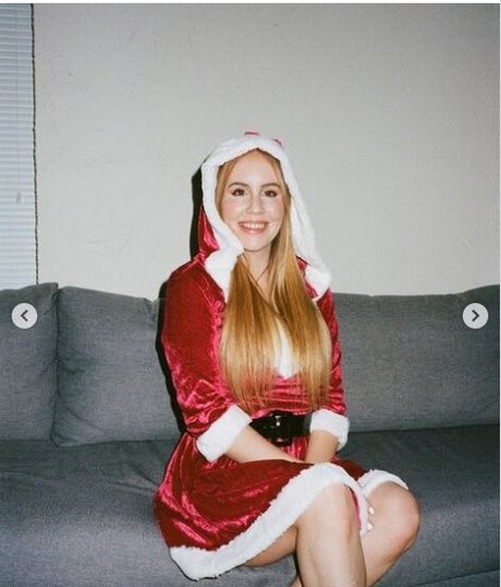 Nalopia OnlyFans Leaks Gratis