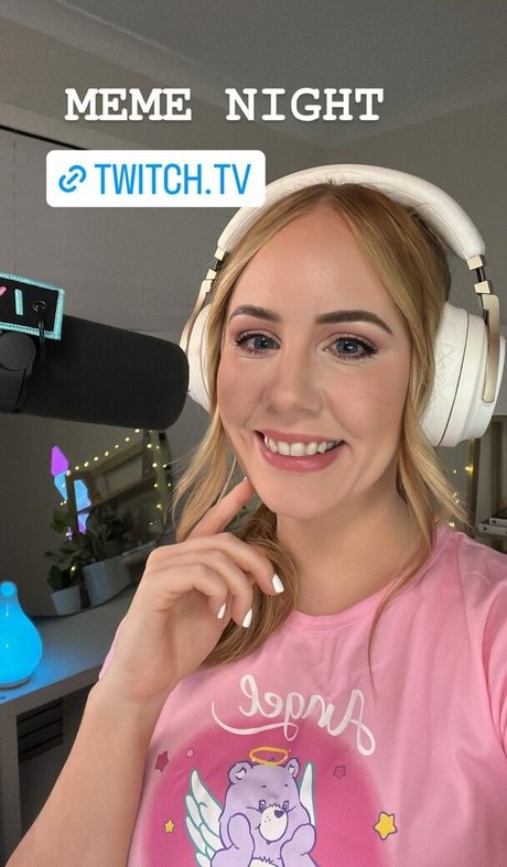 Nalopia OnlyFans Pornografie geleakt