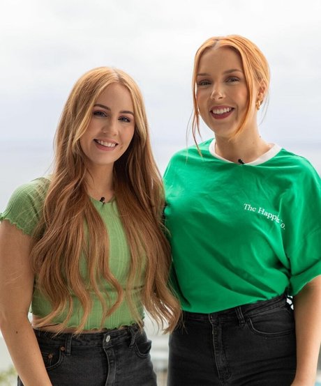 Nalopia OnlyFans Nackt