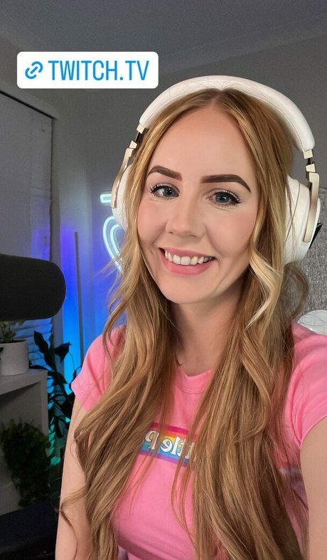 Nalopia OnlyFans Leaks Pornografie