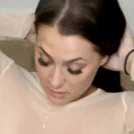 Ajeacoma Nacktbilder von OnlyFans