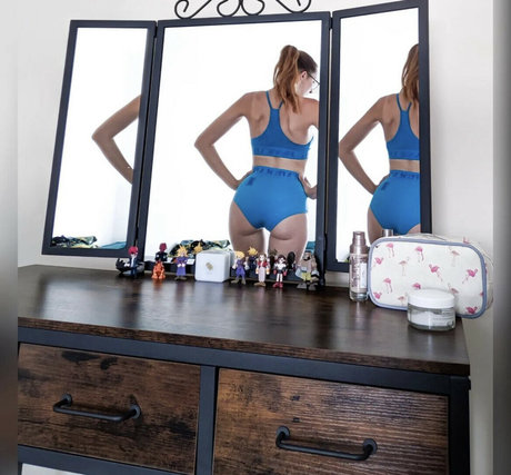 Ellie Hayden OnlyFans Sextape