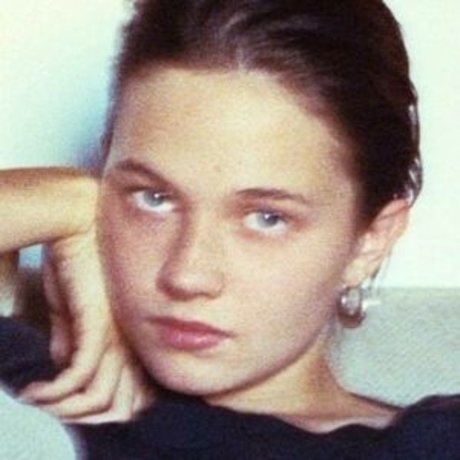 Cailee Spaeny OnlyFans