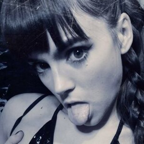 leahray x Leaked OnlyFans XXX