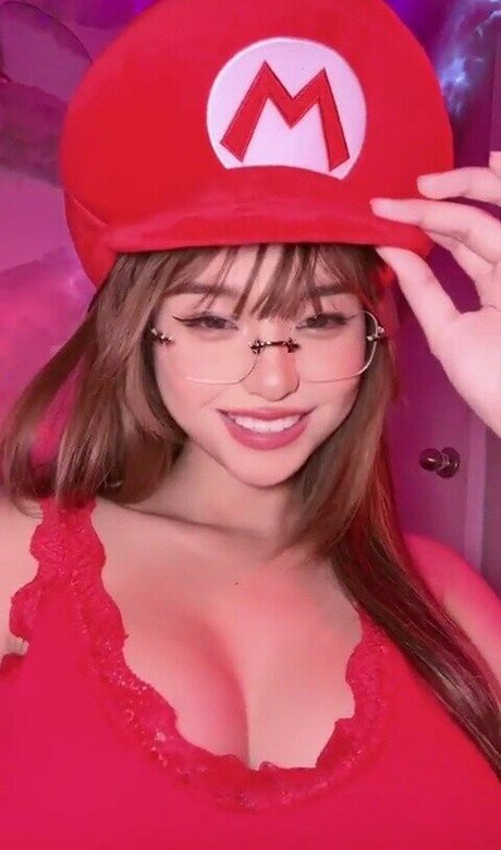 Jeila Dizon OnlyFans geleakte Bilder