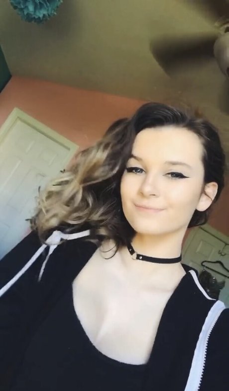 izassassin Neuer OnlyFans Leak