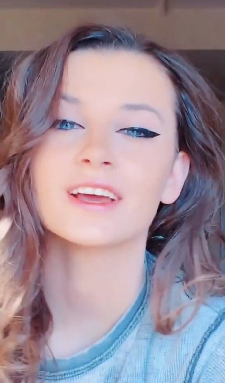 izassassin Profilbild