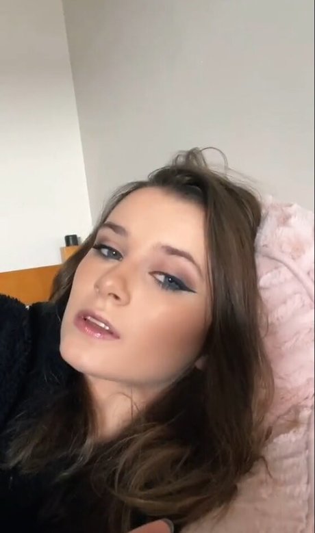 izassassin Leaks von OnlyFans