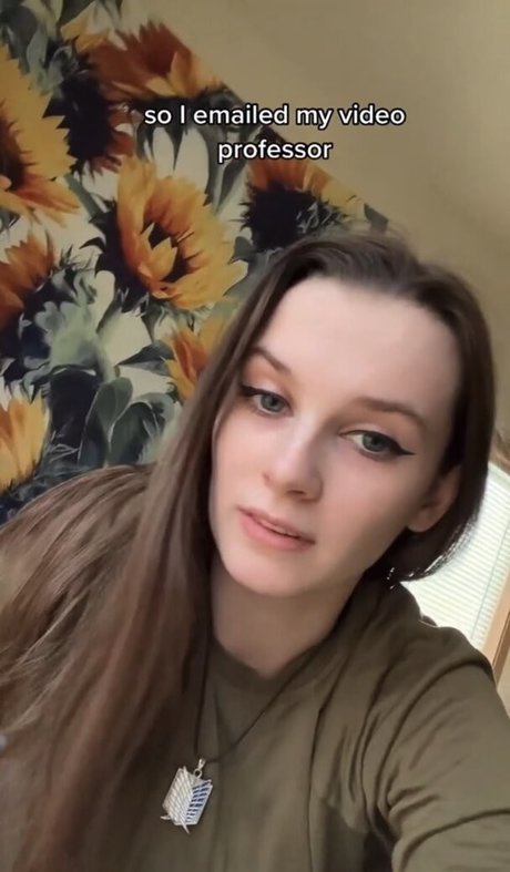 izassassin OnlyFans Gratis-Inhalte