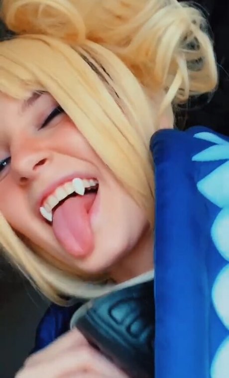 mmf onlyfans schön nackt Professionell