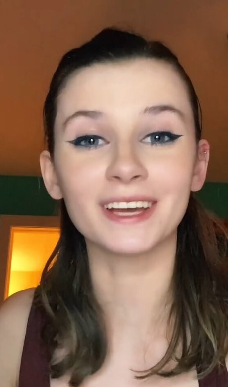 izassassin Porn OnlyFans Leaks