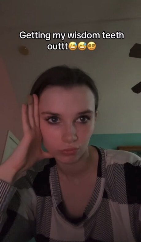 vollbusige teen-onlyfans schön Album