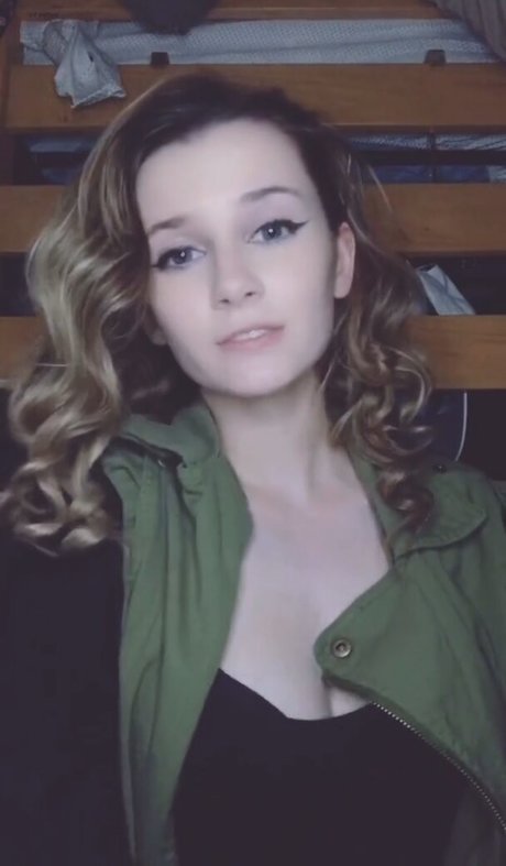 izassassin OnlyFans geleakter Pornografie