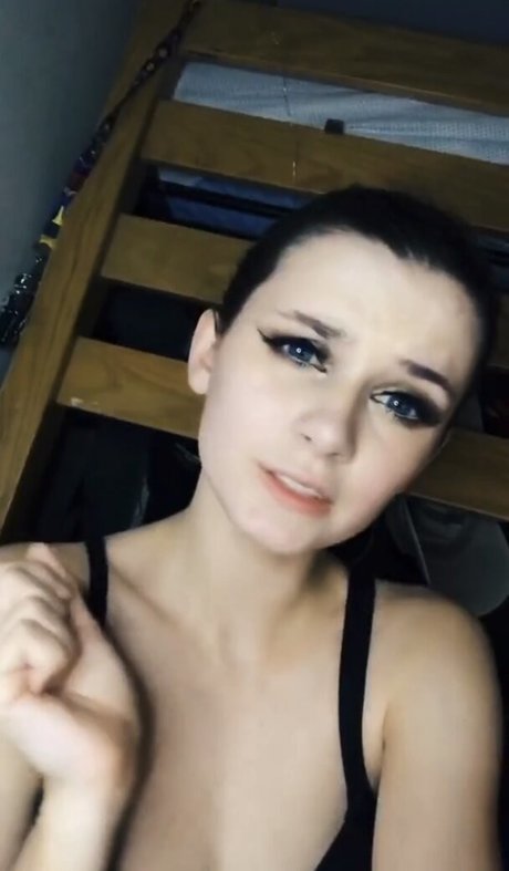 sexy bbw-onlyfans nackt Shot