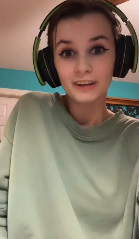 izassassin OnlyFans Leak Pornografie