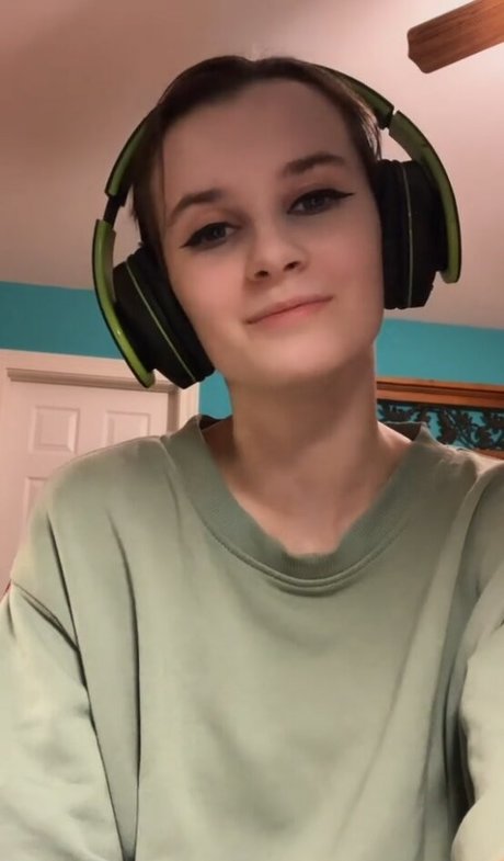 izassassin Nacktbilder von OnlyFans