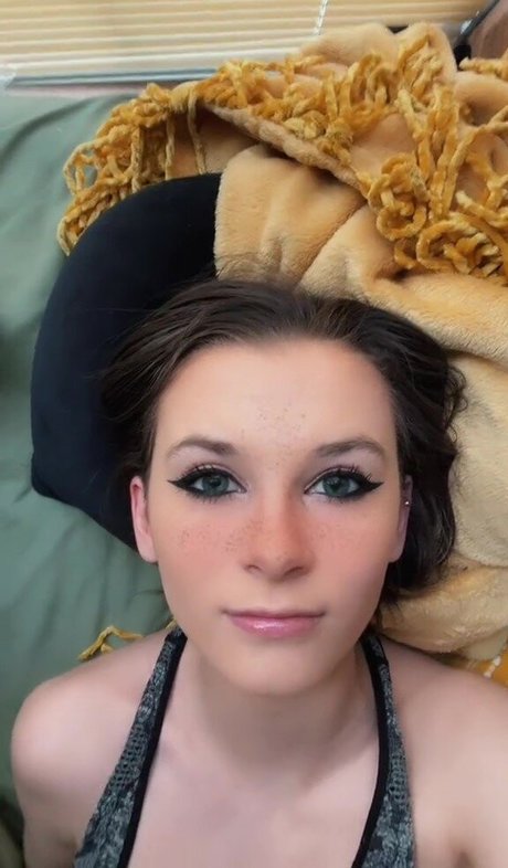 izassassin OnlyFans-Archiv