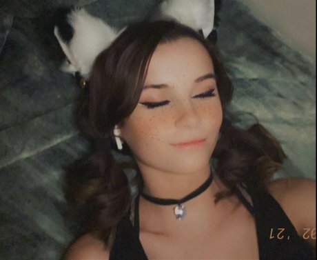 izassassin Leaked OnlyFans Sex